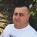 Никита, 45 лет