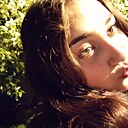 Таисия, 18 лет
