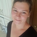 Anzelika, 33 года