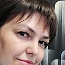 Нина, 36 лет
