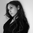Эмилия, 18 лет