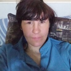Фотография девушки Римма, 42 года из г. Караганда