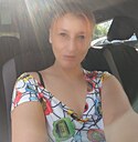 Кристина, 42 года