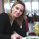 Наташа, 38 лет