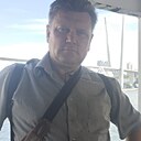 Сергей, 48 лет