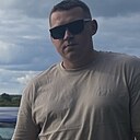 Ваня, 28 лет