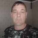 Генна, 44 года