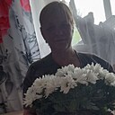 Галина, 41 год