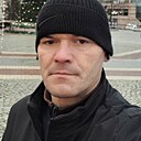 Сергей, 36 лет