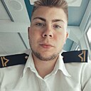 Павел, 22 года
