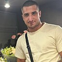Руслан, 25 лет