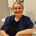 Лена, 47 лет
