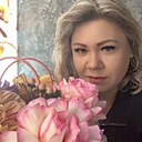 Ирина, 40 лет