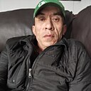 Дилшод, 46 лет