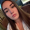 Анастасия, 23 года