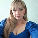 Анна, 31 год