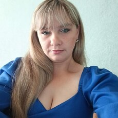 Фотография девушки Анна, 31 год из г. Прокопьевск