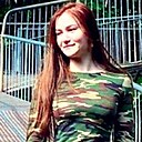 Эля, 34 года