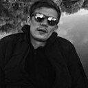 Алексей, 31 год