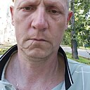 Максим, 45 лет