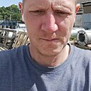 Максим, 46 лет