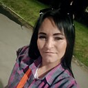 Маргарита, 35 лет