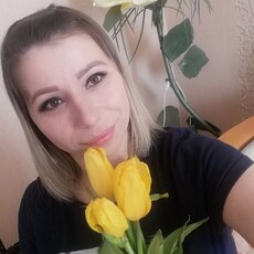 Фотография девушки Марина, 38 лет из г. Сызрань