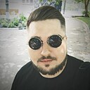 Андрей, 30 лет