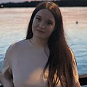Елизавета, 20 лет