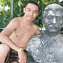 Виталий, 41 год