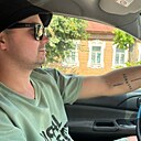 Макс, 30 лет