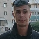 Владимир, 36 лет