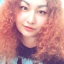 Алёна, 42 года