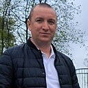 Ринат, 33 года