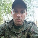Денис, 35 лет