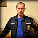 Андрей, 47 лет