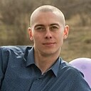 Тимоха, 32 года