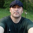 Марат, 28 лет