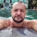 Евгений, 41 год