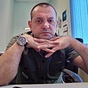 Евгений, 41 год