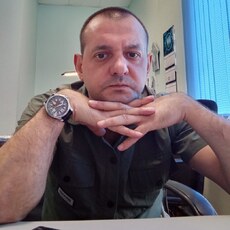 Фотография мужчины Евгений, 41 год из г. Каменск-Шахтинский