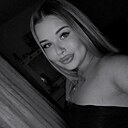 Алина, 20 лет