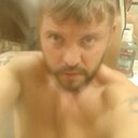 Злой, 42 года