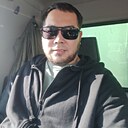 Болат, 34 года