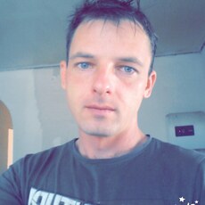 Фотография мужчины Денис, 39 лет из г. Ставрополь