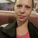 Людмила, 43 года
