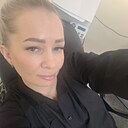 Наталья, 44 года