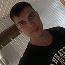 Илья, 33 года