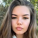 Алёна, 23 года