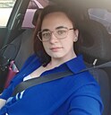 Ирина, 35 лет